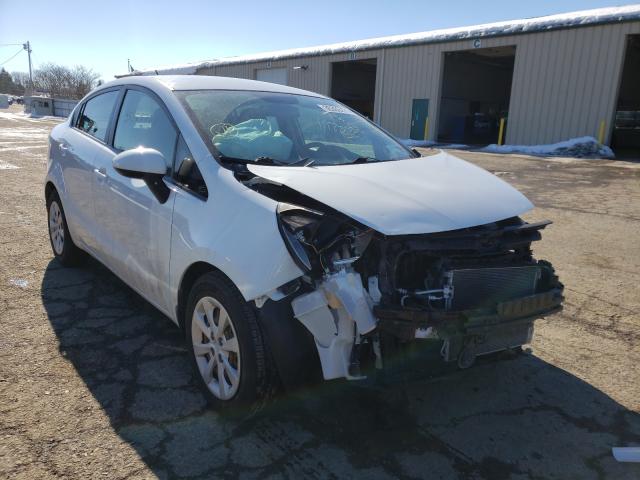 kia rio lx 2012 knadm4a30c6058369