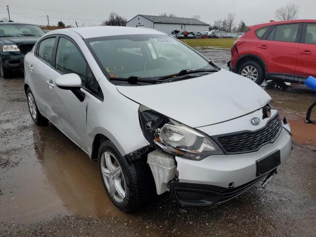 kia rio lx 2012 knadm4a30c6063605