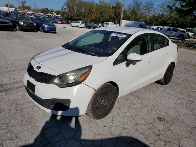 kia rio lx 2012 knadm4a30c6069629