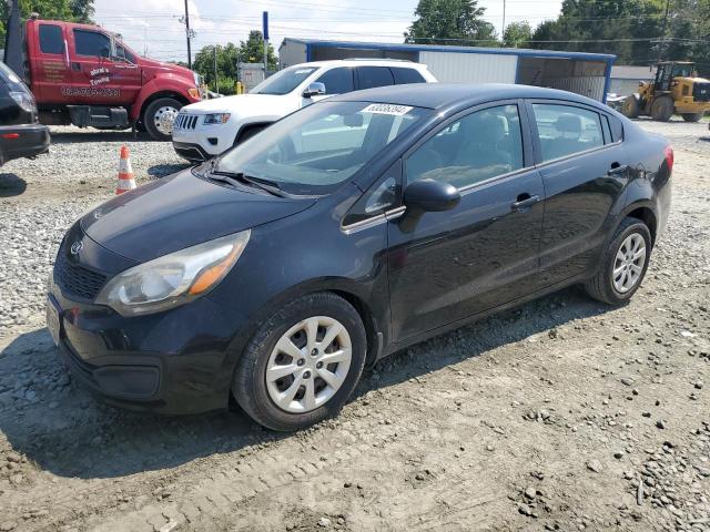 kia rio 2012 knadm4a30c6076290