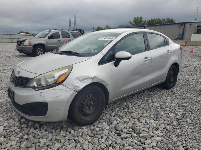 kia rio lx 2012 knadm4a30c6082431