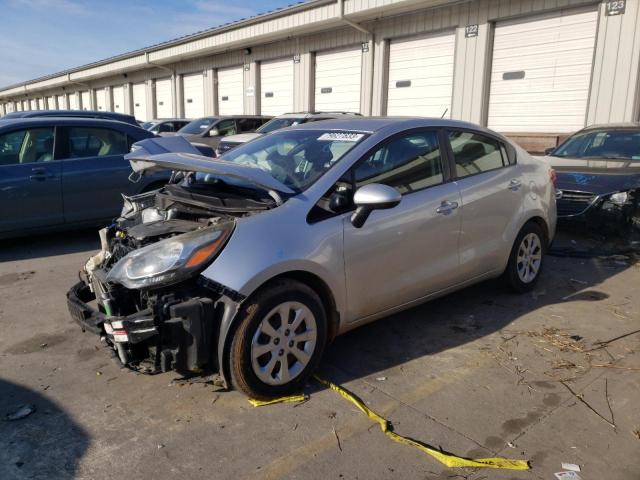 kia rio 2013 knadm4a30d6163818