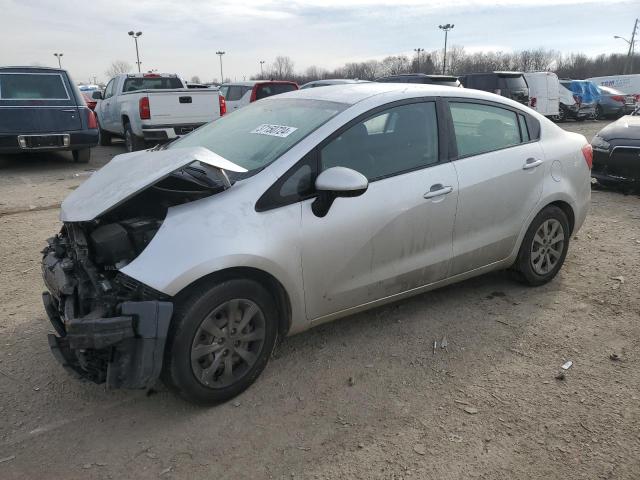 kia rio 2013 knadm4a30d6170896