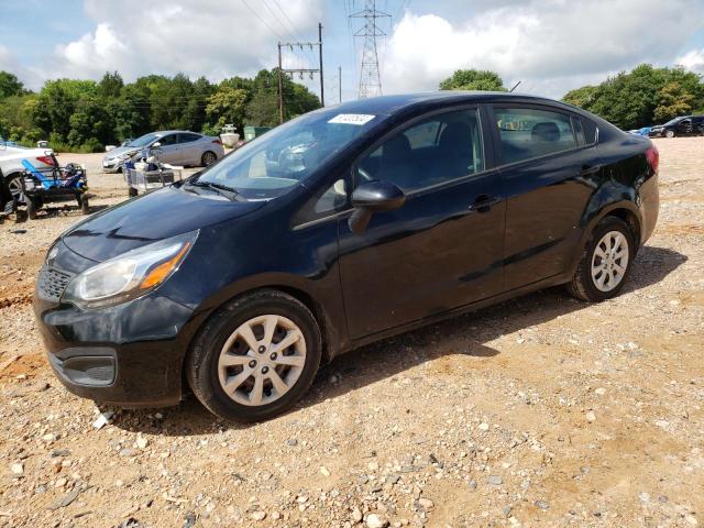 kia rio 2013 knadm4a30d6172664