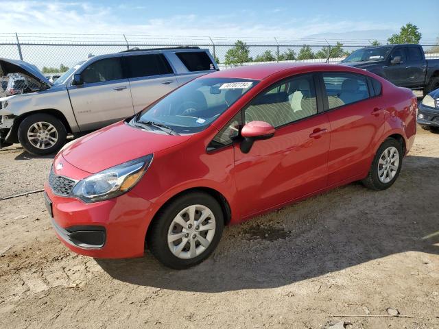 kia rio lx 2013 knadm4a30d6221104