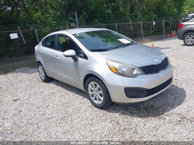 kia rio 2013 knadm4a30d6229090