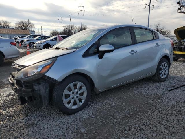 kia rio lx 2013 knadm4a30d6256144