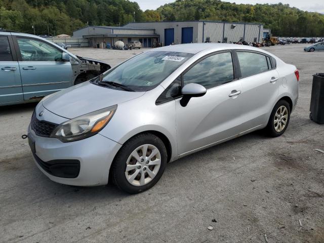 kia rio lx 2013 knadm4a30d6259805