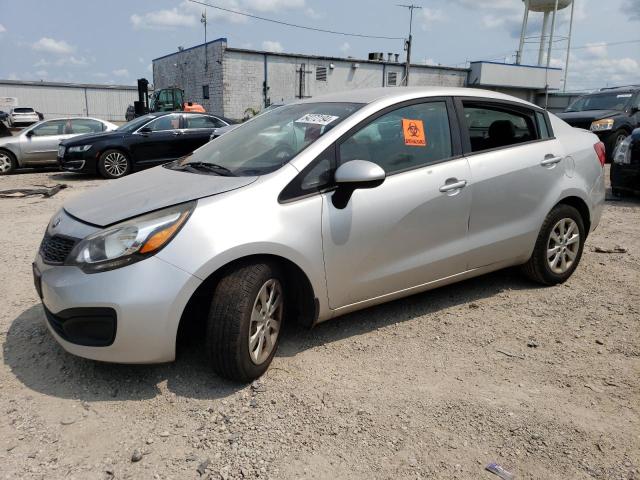 kia rio 2013 knadm4a30d6284168