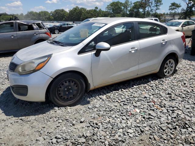 kia rio lx 2013 knadm4a30d6302846