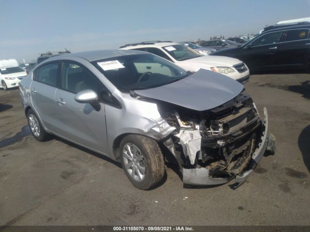 kia rio 2013 knadm4a30d6308226