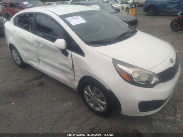 kia rio 2014 knadm4a30e6325559