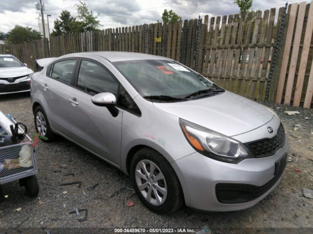 kia rio 2014 knadm4a30e6329031