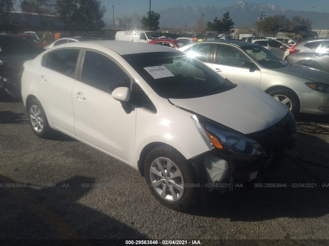 kia rio 2014 knadm4a30e6348209