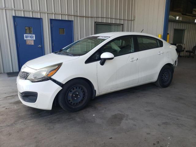 kia rio 2014 knadm4a30e6365477