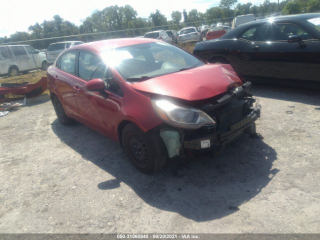 kia rio 2015 knadm4a30f6424447