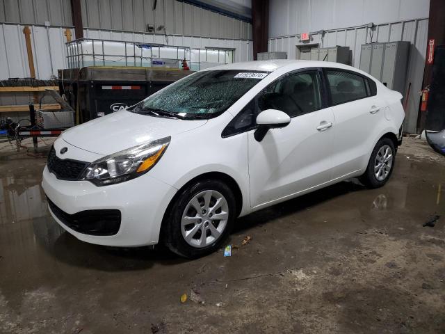 kia rio lx 2015 knadm4a30f6425422