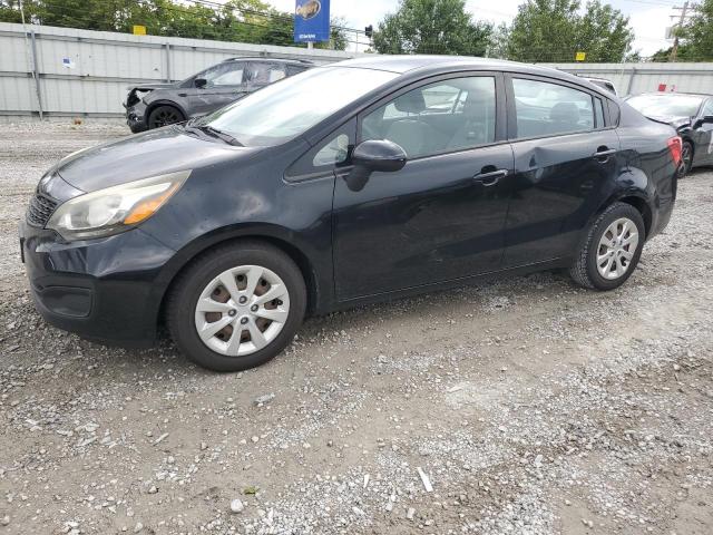 kia rio 2015 knadm4a30f6432824