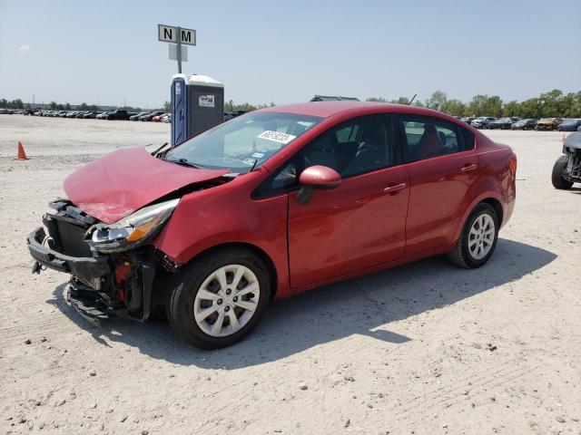 kia rio lx 2015 knadm4a30f6436078