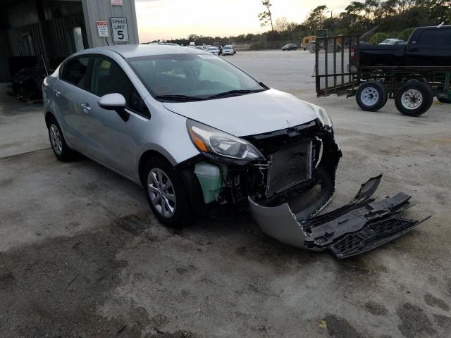 kia rio lx 2015 knadm4a30f6442334