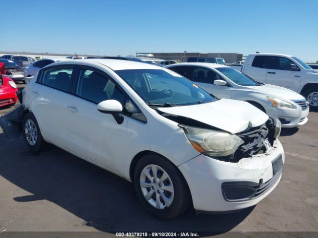 kia rio 2015 knadm4a30f6443001