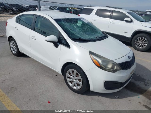 kia rio 2015 knadm4a30f6444083