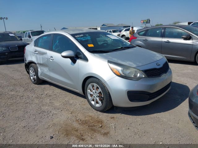 kia rio 2015 knadm4a30f6454693