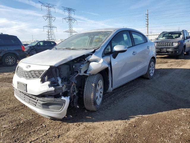 kia rio lx 2015 knadm4a30f6456895