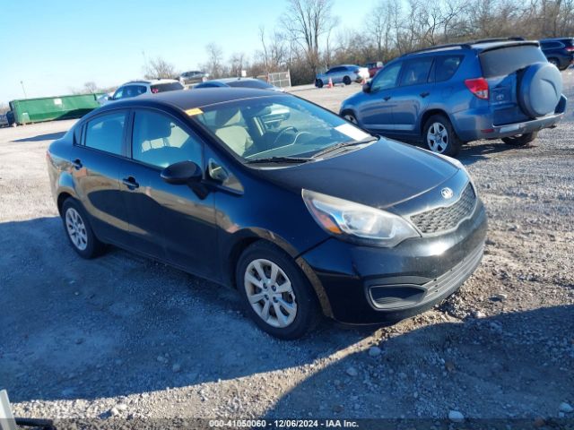 kia rio 2015 knadm4a30f6458890