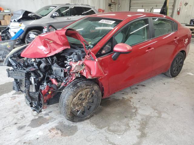 kia rio 2015 knadm4a30f6458923