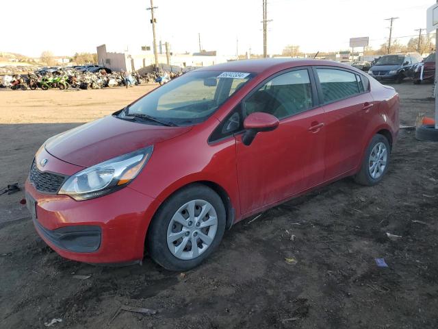 kia rio lx 2015 knadm4a30f6463796