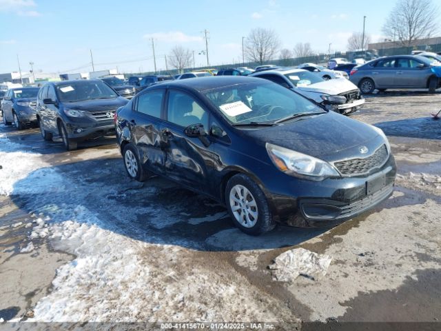 kia rio 2015 knadm4a30f6465967