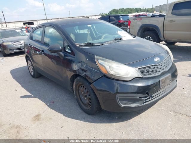 kia rio 2015 knadm4a30f6468688