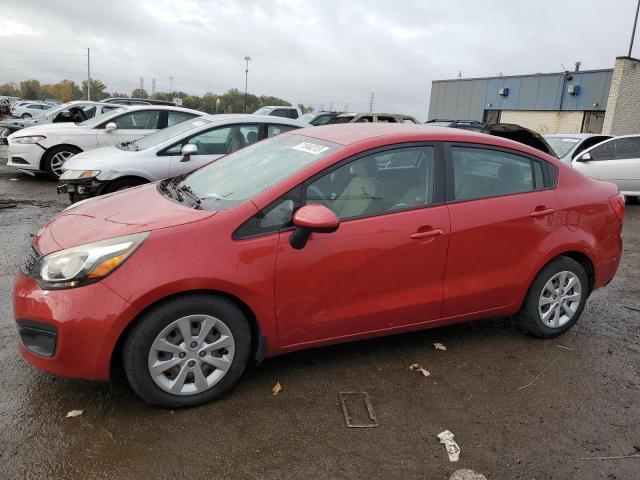 kia rio 2015 knadm4a30f6497205