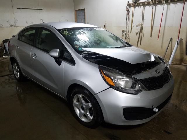 kia rio lx 2015 knadm4a30f6501107