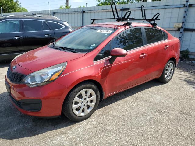 kia rio 2015 knadm4a30f6520689