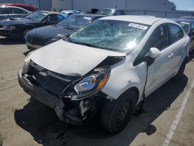 kia rio lx 2015 knadm4a30f6521275