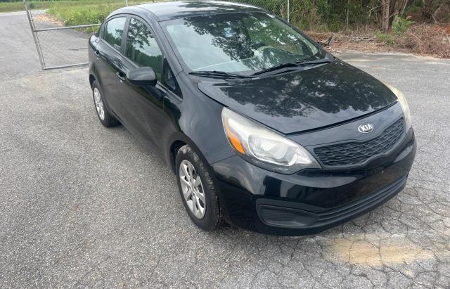 kia rio 2015 knadm4a30f6526170