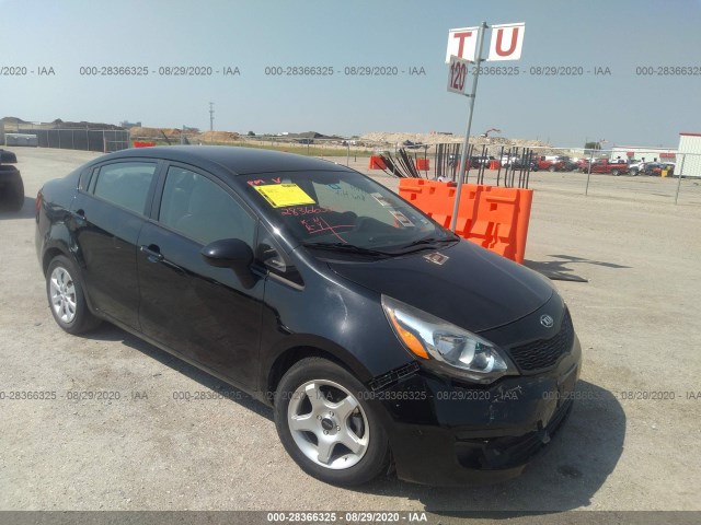 kia rio 2015 knadm4a30f6529571