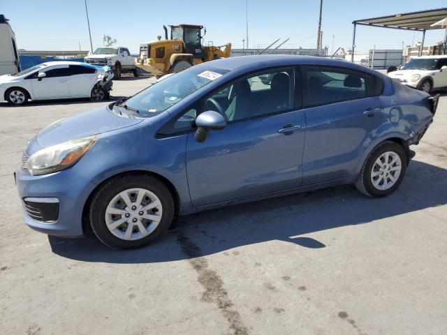 kia rio 2016 knadm4a30g6562314