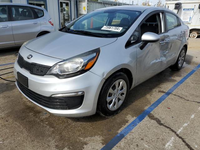 kia rio lx 2016 knadm4a30g6588606