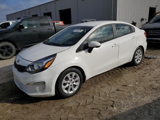 kia rio lx 2016 knadm4a30g6632698