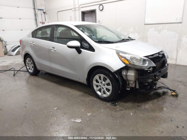 kia rio 2016 knadm4a30g6634158