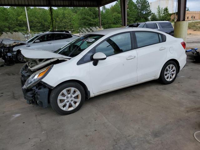 kia rio lx 2016 knadm4a30g6640638