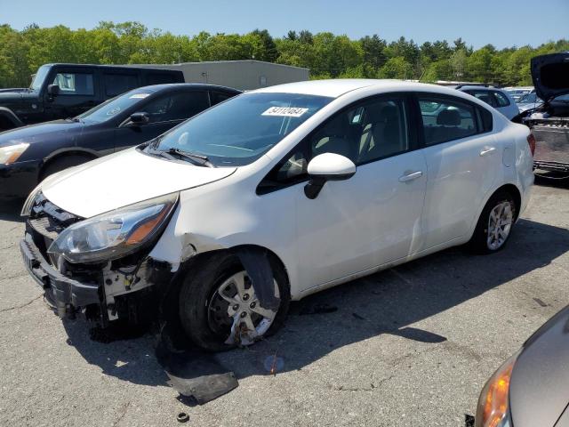 kia rio 2016 knadm4a30g6660081