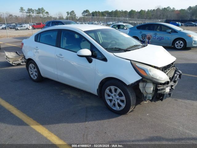 kia rio 2016 knadm4a30g6682078