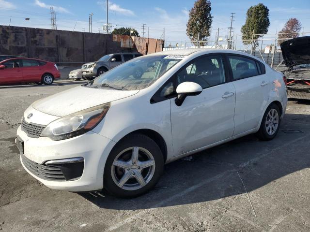 kia rio lx 2016 knadm4a30g6692433