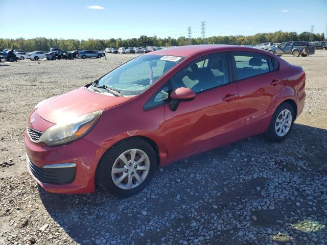 kia rio lx 2017 knadm4a30h6015402