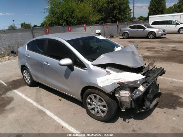 kia rio 2017 knadm4a30h6115340