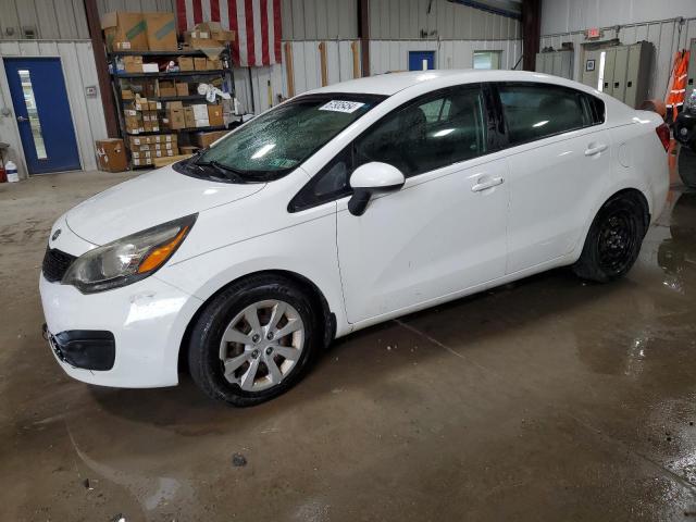 kia rio lx 2012 knadm4a31c6058302